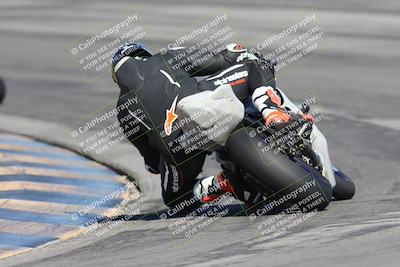 media/Oct-25-2025-Race Pace (Sat) [[47cce5476f]]/Verified/5-Turn 10 Backside (1045am)/